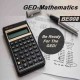 Canada GED - Mathematics