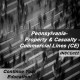 6 hr CE - PA Property and Casualty Insurance - Commercial Lines