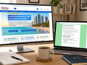 Your 6-Step Game Plan to Upgrade from 4-40, 20-44, or 0-55 to a Full Florida 2-20 General Lines License