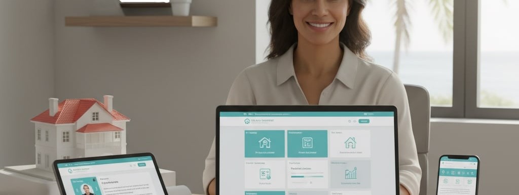 Florida Real Estate Pre‑Licensing & CE Bundles: Study Online from Anywhere