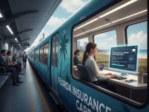 How to Get Your Florida Insurance License: Full guide for new agents