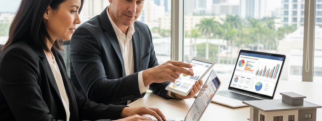 The Future of Real Estate and Insurance Licensing in 2026 | OnLine Training (OLT)