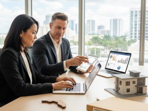 The Future of Real Estate and Insurance Licensing in 2026 | OnLine Training (OLT)