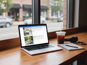 The Redding Method: A Faster Way to Pass Your Online Insurance Licensing Exam