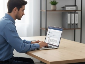 How Insurance Agents Can Use Reddit Professionally