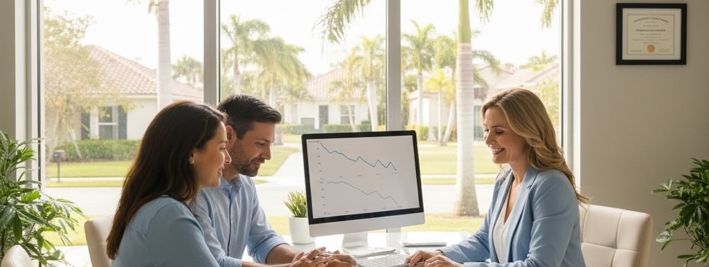  Staying Ahead: Key Florida Insurance Updates for Agents in Early 2026