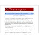 RE006-SG1 Study Guide for Pre-Licensing Course RE006FL63 FL Real Estate Sales Associate