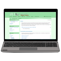 14 hr Life CE - Elements of Life Insurance