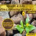 3 Month Access to 60 hr 2-15 Health and Life Insurance Pre-Licensing course (including Annuities and Variable Contracts) INS003FL60