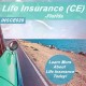 15 hr All Licenses CE - Overview of the Life Insurance Industry
