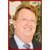 3 hr All Licenses CE - Flood Insurance Concepts (INSCE007FL3)
