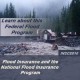 CE Flood Insurance and the National Flood Insurance Program (NFIP)