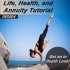 Life Health and Annuity Tutorial