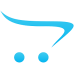 PREMIUM DISCOUNTS & MITIGATION OPTIONS (CE) (INSCE011FL2)